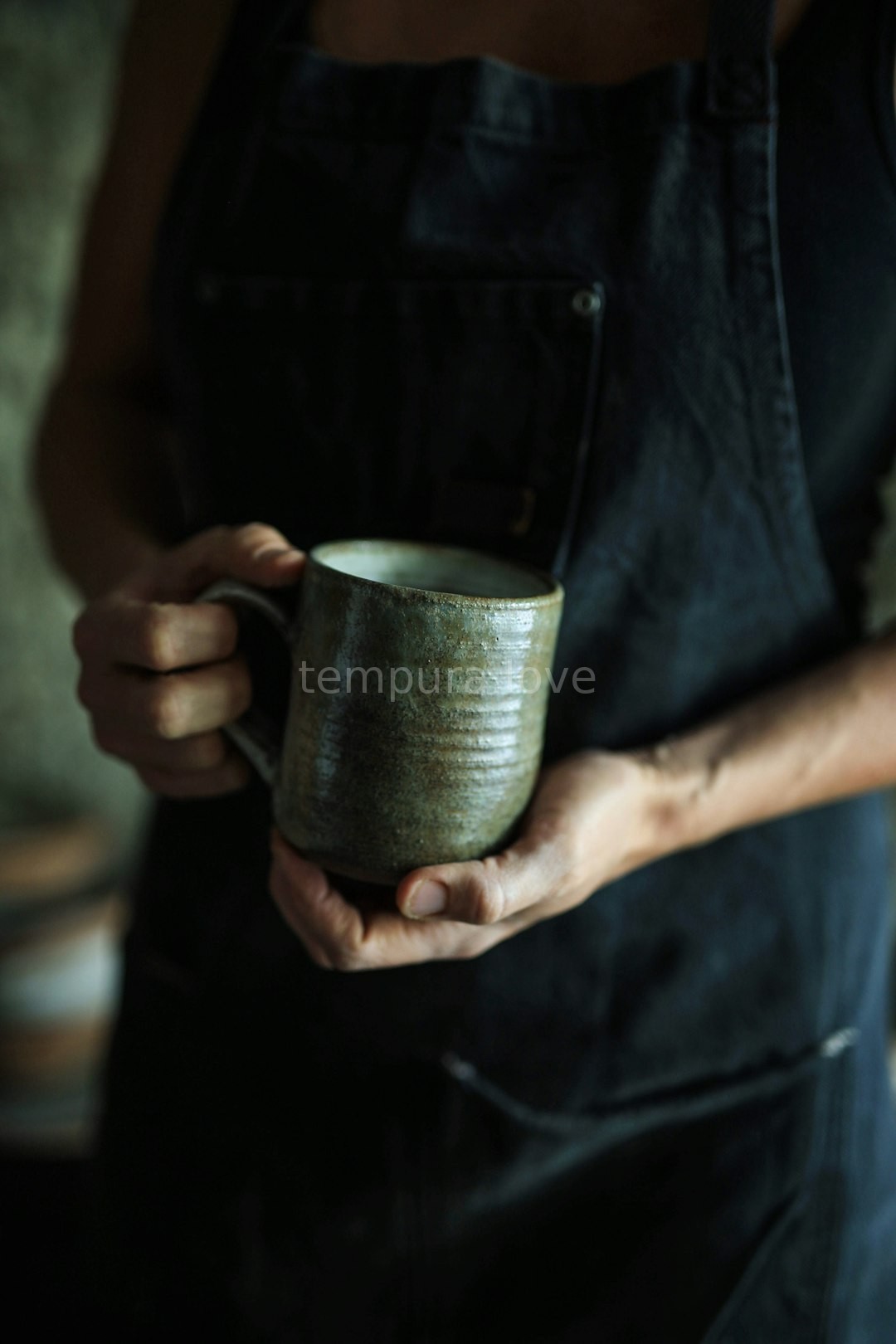 Artisan Miso