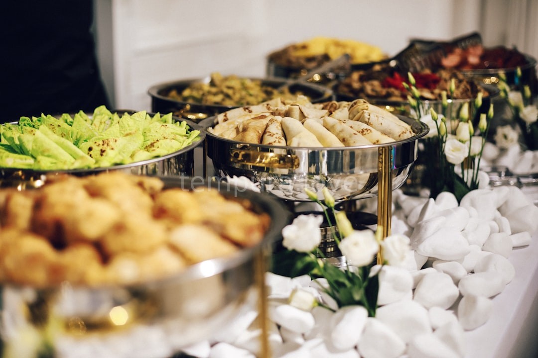 Food 3