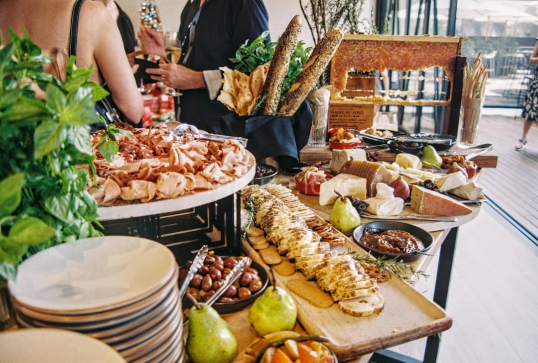 Food 5