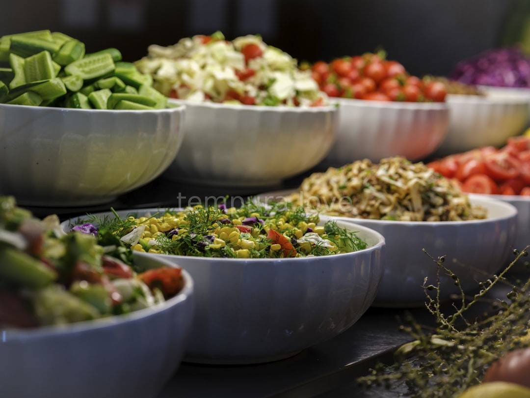 Corporate Events