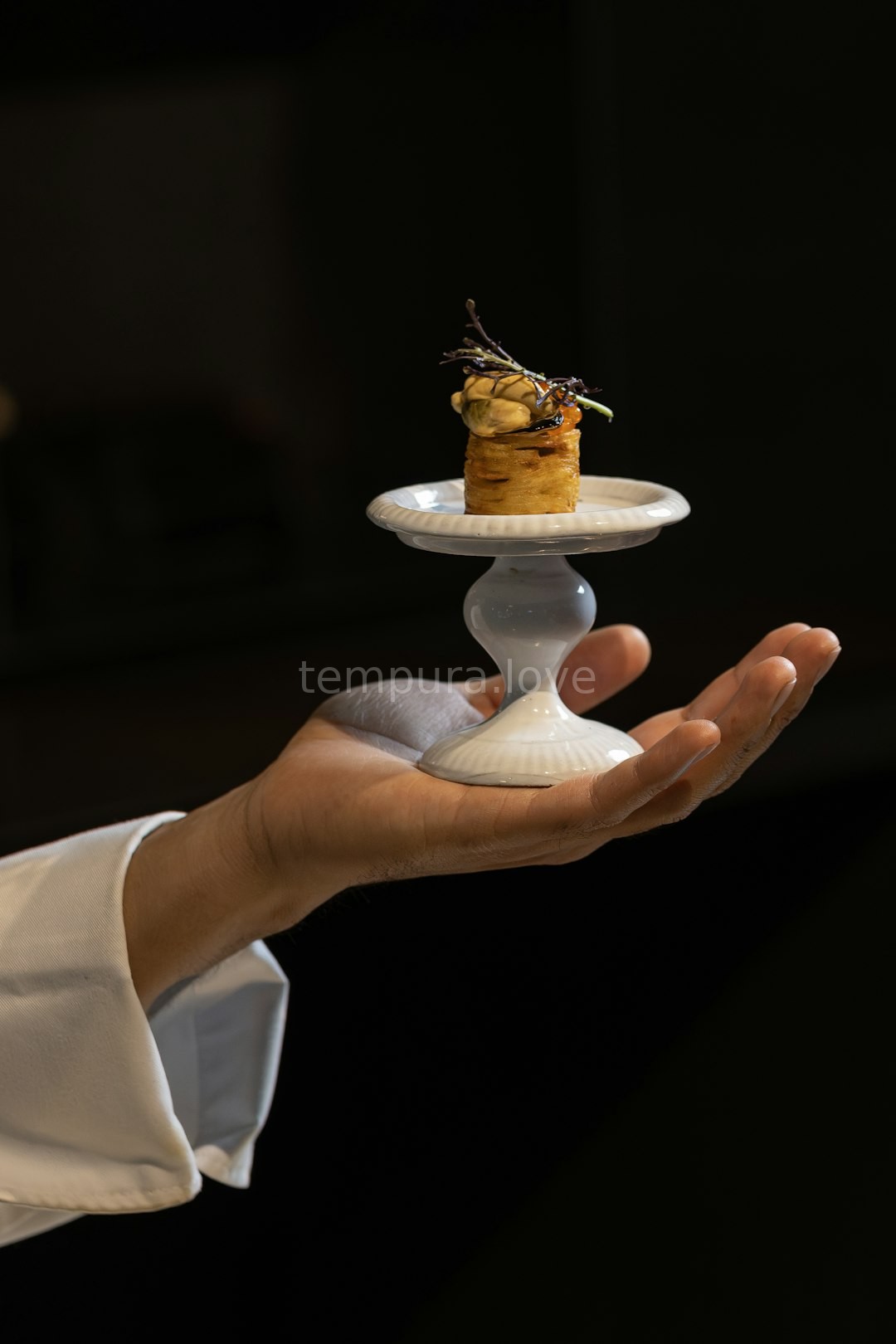 Reel 1