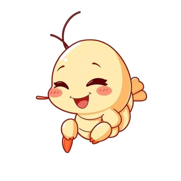 Welcome to Tempura.Love